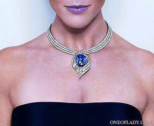 rszmodelwithnewhopegown8x10-1290192837