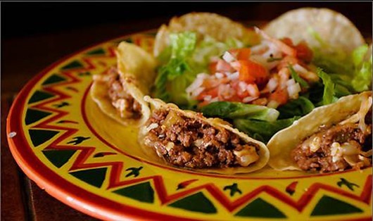 ognennaya-kuhnya-ili-pochemu-v-meksike-vse-ostro6