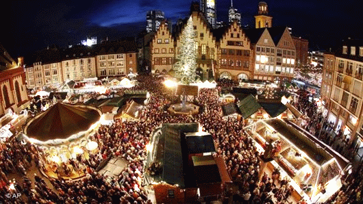 weihnachten[2]-TWINKLE