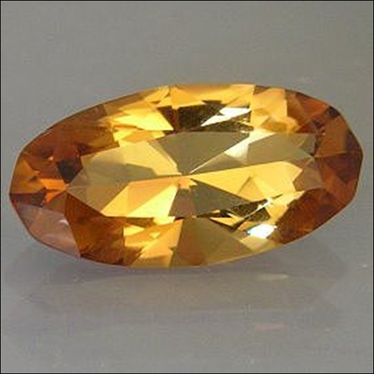 b84ad6acb11198a145f97500ebba4cc1