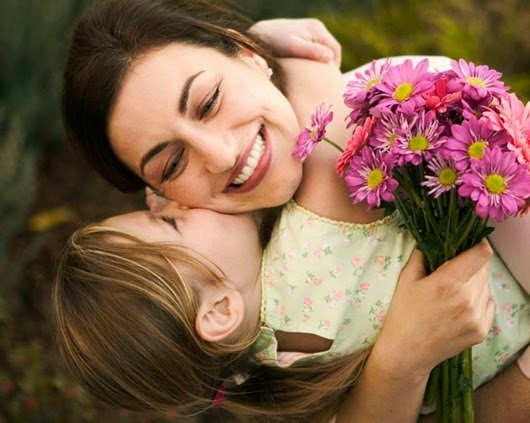 542699_509460289099548_1587166489_n