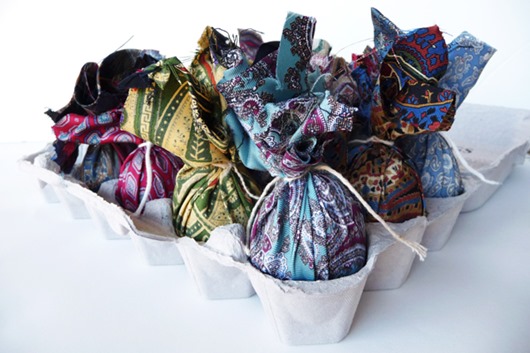 b27382e8-bf28-4d79-8af6-34dbaa4f1763