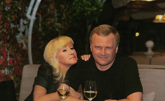 img_c837ff07edcd8845989737437d6dc088