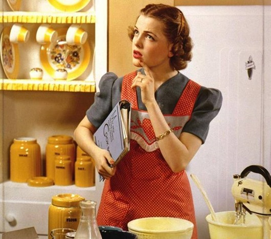 spravlyaemsya-s-osennei-handroi-na-kuhne