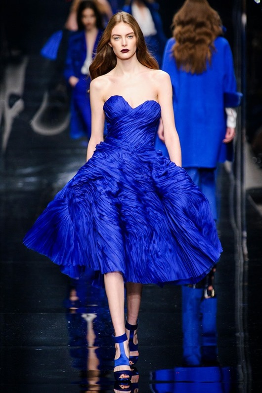 Ermanno Scervino Fall 2015 -8JAmwPedElx