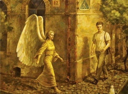 11018849_854915517884216_6485263412506012067_n