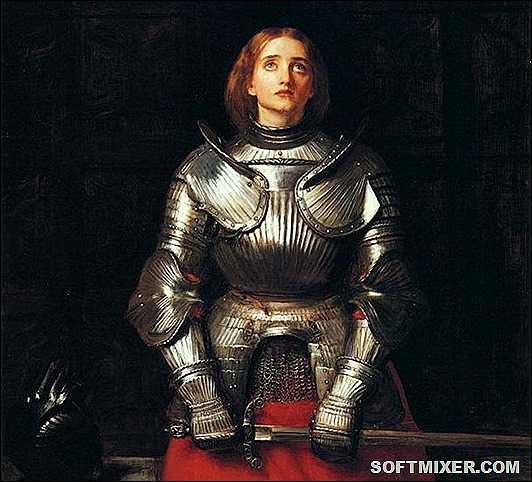 0_73dbd_196a972b_XXXL