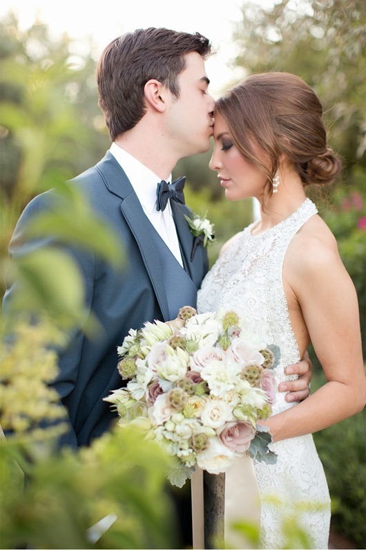 somethingborrowed_25