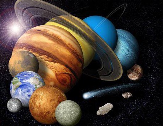 1098418_695592027124313_1761253214_n