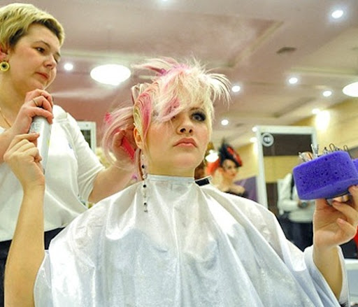 86dbdd770800bc738a05d502780eb785.0