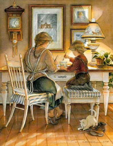 552348_427408207319145_2017870527_n(2)