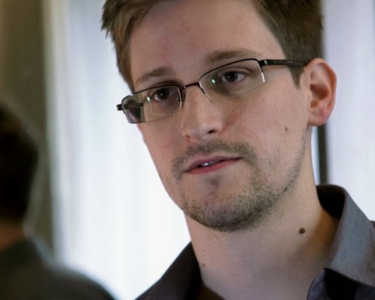 1371596604_0495.1000x800