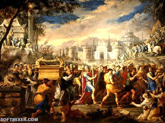 1248727527_domenico_gargiulo_david_bearing_the_ark_of_testament_into_jerusalem