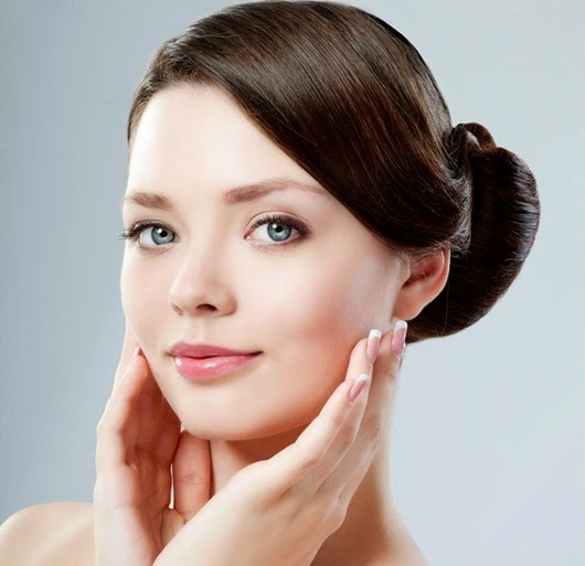 1383376_653264704703744_1312400660_n