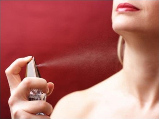 9ee0fdb2b2c6d0bb02625f67bab61321