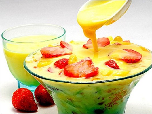 1306526907_1274952883_recept1_3