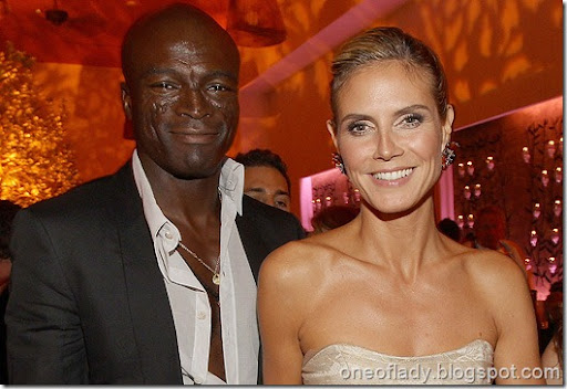 125394847PB007_FOX_Broadcas