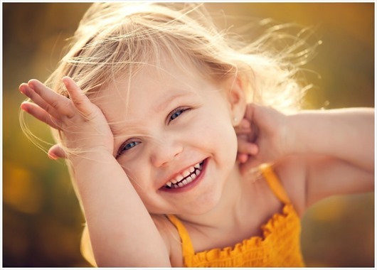 8170560-R3L8T8D-800-Las-Vegas-Child-Photographer-LJHolloway-Photography-Children00044