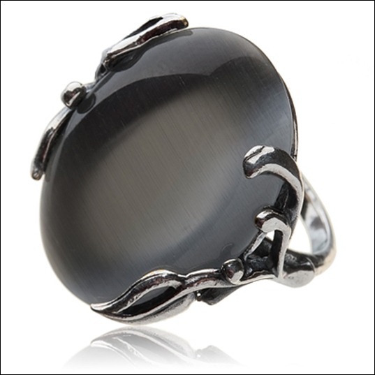 shop_items_catalog_image67544