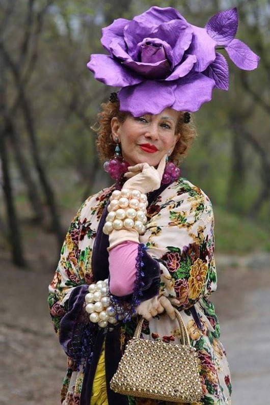 12439536_558222274354857_7673746218295035575_n