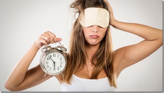 22-things-you-only-know-if-you-had-a-bad-nights-sleep-136421387387203901-170919131032