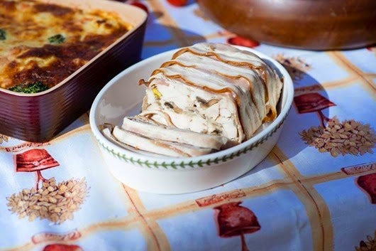 522107_620088851436101_4657000644705370074_n