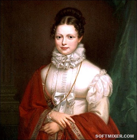 yhls5bydhf_thumb[20]