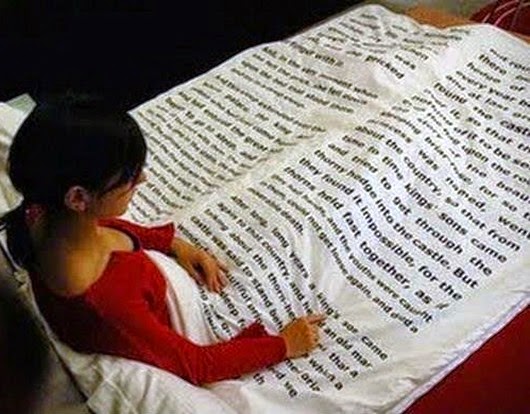 8d69c6999c45a73043c7193f0eec3673,640,0,0,0