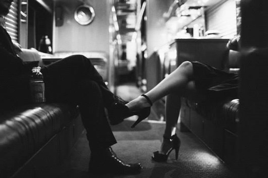 10590656_547950228706249_1322208818372738346_n