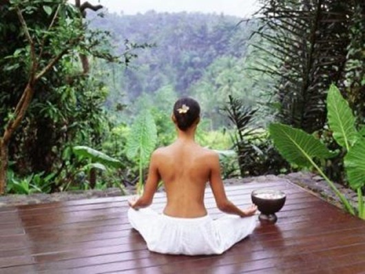 542799_393154737430334_111941375_n