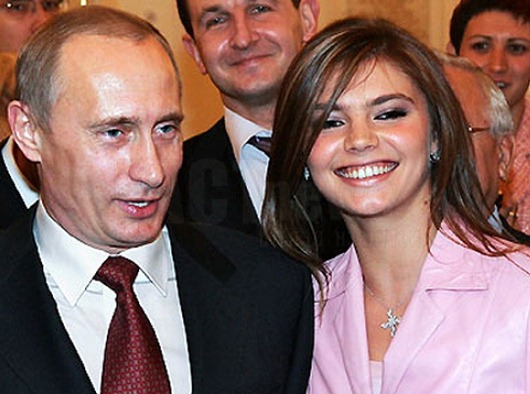 200b38c63b049345f2e4a1efce1c608b_big