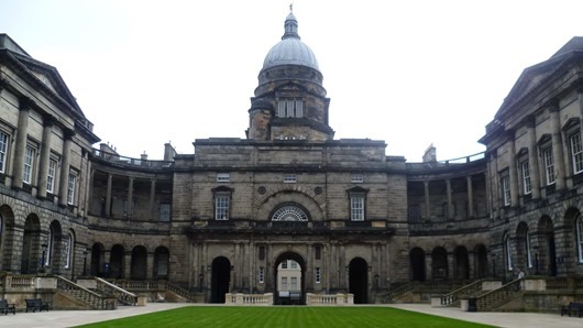 Mary-Orr-Paterson-Support-Scholarship-at-the-University-of-Edinburgh-min-1