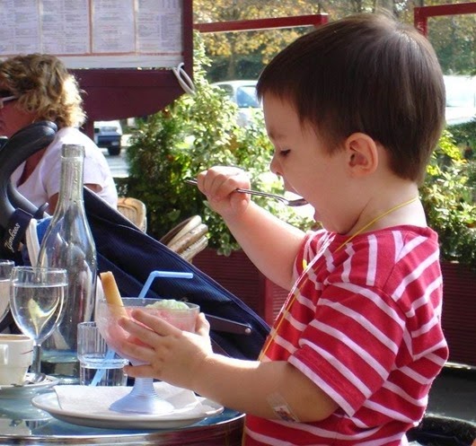 10386394_698048503583405_4366665155484332840_n