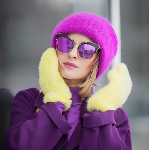 clip_image016_thumb[6]