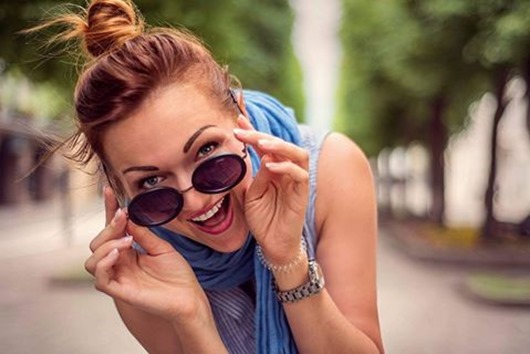 13934890_1156920687661306_24392123067756762_n