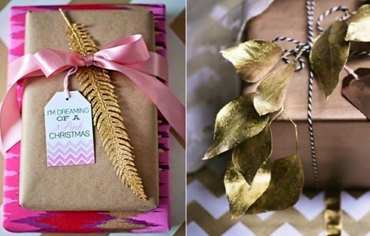 11821310-R3L8T8D-650-collage7