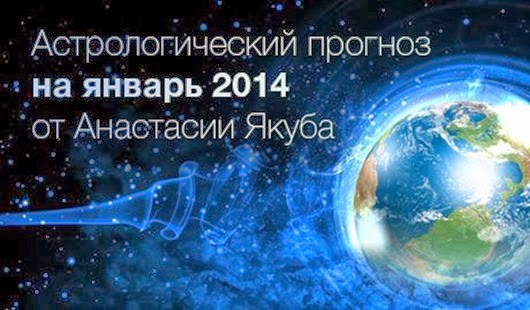 1528562_713442012001331_72926742_n