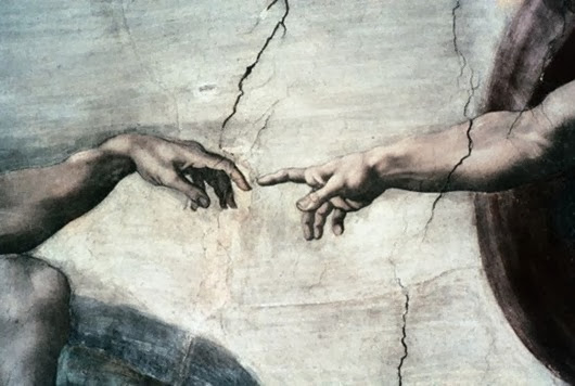 pcm_criacao_miguel_angelo_584px