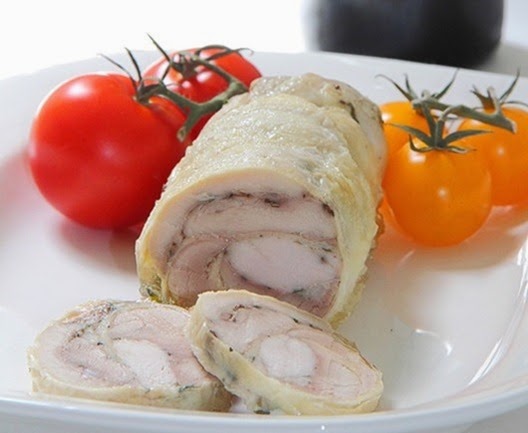 IMG_7204blog_thumb[8]