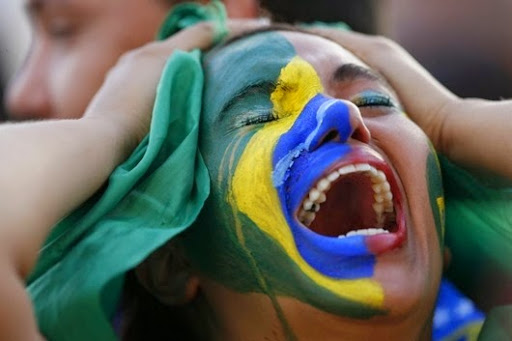 0940e53bc600c73112-44704334(3)