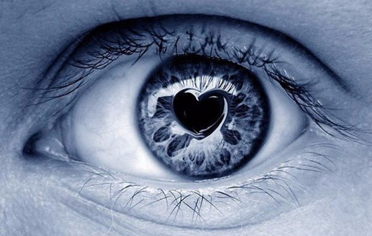 11402946_920268468015587_3751215876993360819_n