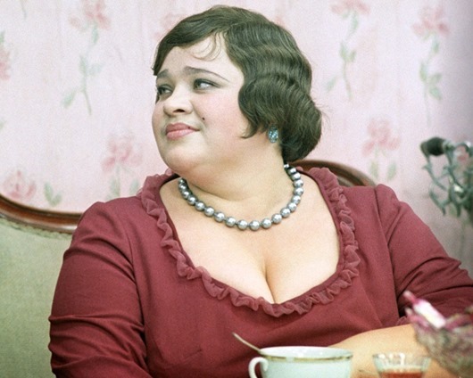 c06febe1e4577e70b4295e4636592389