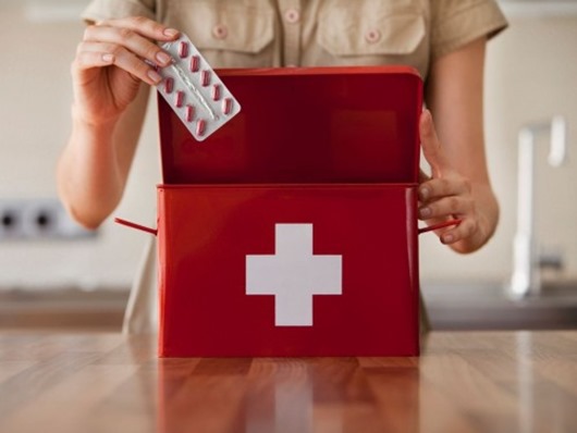 20131216182800-e1435837642624