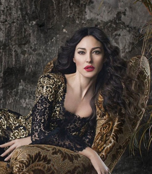 12657797_1219988238014347_1569209445813478105_o