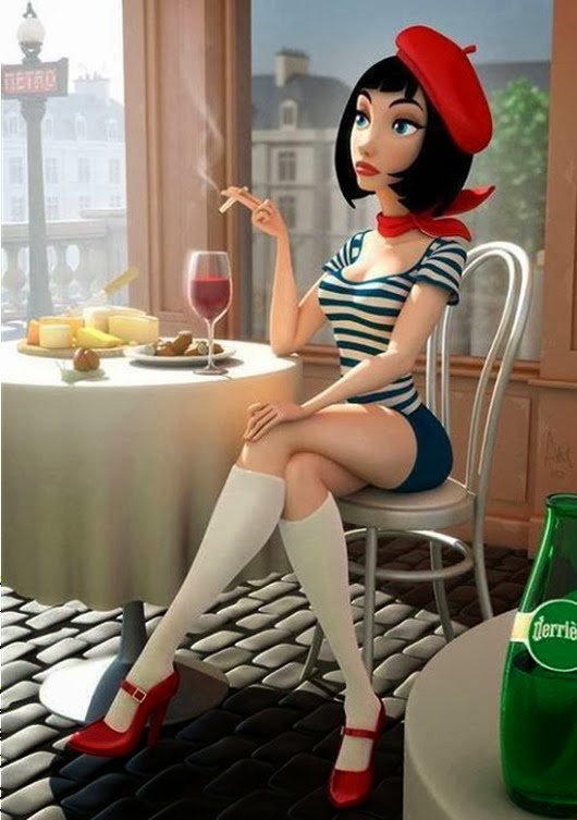 1374101_536273813121683_1721990750_n