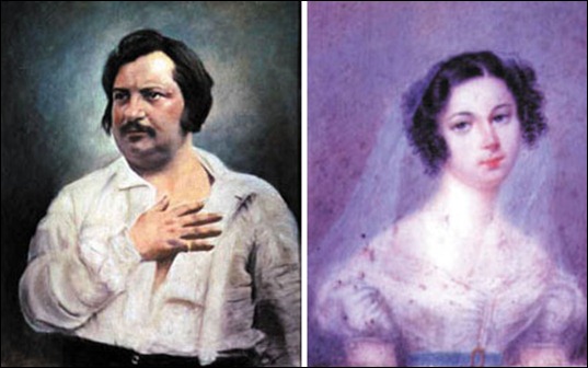 48792869_Hist_2_duble