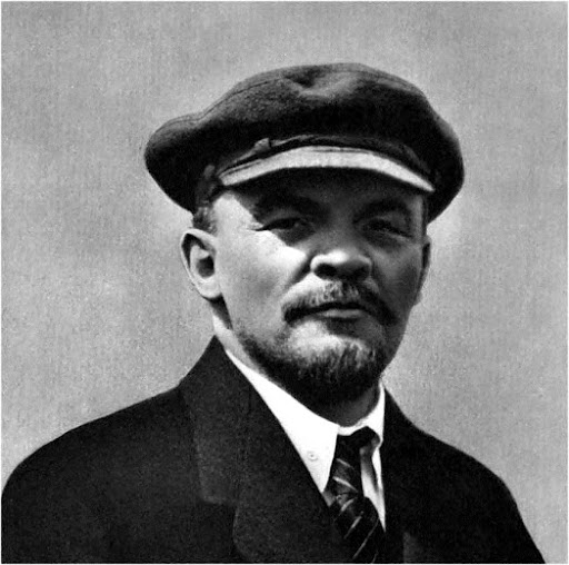 86412503_lenin