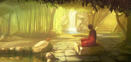 526046_338269629602571_1344821479_n