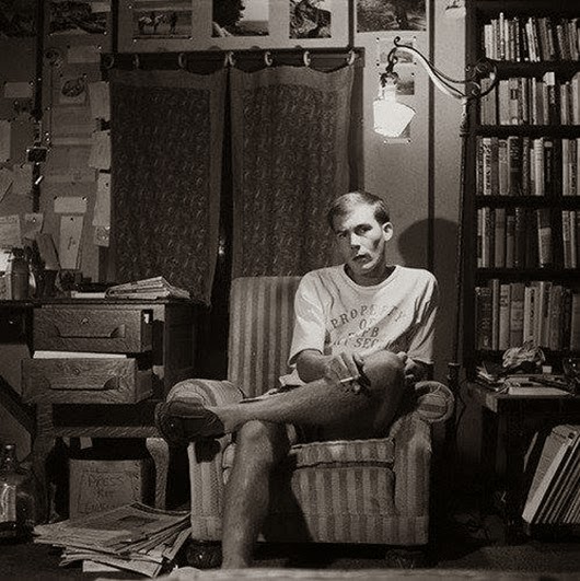 10450739_770270913012625_8429425670447649358_n