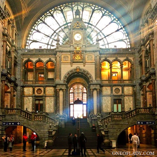 tumblr_mbw50v57131rsphzto1_1280